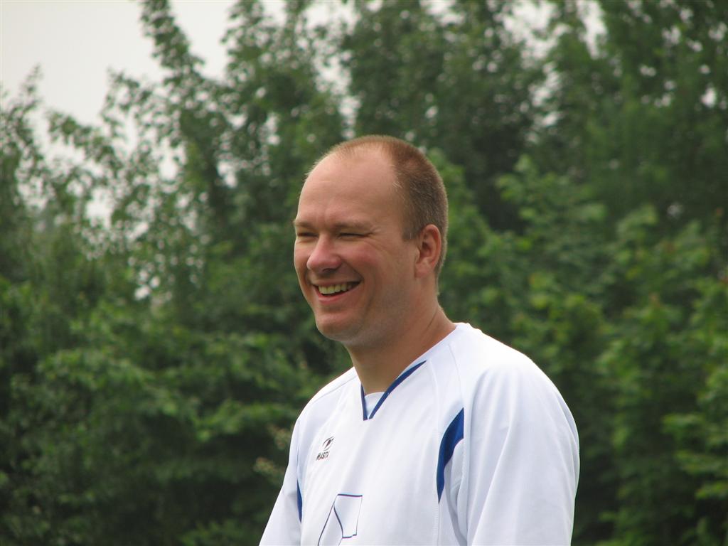 2008_06_08_DKB4_TB5 (23).jpg